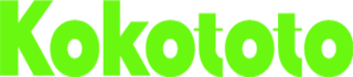 Kokototo